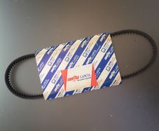 Fanbelt (Fiat Uno 1.1)