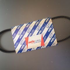 Fanbelt (Fiat Uno 1.1)