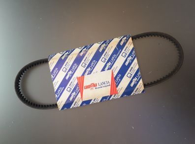 Fanbelt (Fiat Uno 1.1)