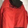 NEW Zara autumn-winter jacket 10 years old Image 5
