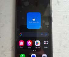 Samsung S23 Ultra 512gb