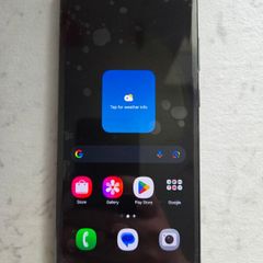 Samsung S23 Ultra 512gb