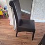 chairs Image 2