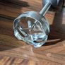 blender Silver crest Image 5