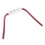 LED Dimmer Controller With 3 Key On/Off Switch 1 CH For LED Light Strip Image 2