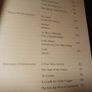 A Fine Statement/ An Irish Poets' Anthology  / John Mc Donagh/ 2008 Image 10