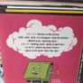 Queens of the Stone Age - Era Vulgaris Vinyl Image 2