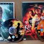 Brad Pitt 5 Movie Collection Image 3