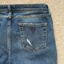 Guess jeans Image 3