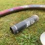 flexible flue liner Image 2