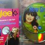 New Girl - Season 1 [DVD TV Boxset] Image 3