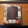 Cher - Greatest Hits 1965 - 1992 Image 2