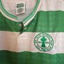Soccer jersey Celtic Image 2