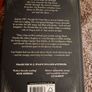 The Winter Guest/ W. C. Ryan/ 2022/ Signed/ 1st edition Image 2