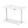 Sit Stand Ergonomic Desk "ULTIMATE SPEC"(In Stock) Image 3