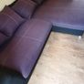 Corner Sofa .. Genuine Offers Considered .  Now Price Drop Image 2