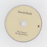 Harold Budd  |  Budd Box Image 5