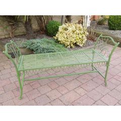 Stool Bench D2425