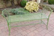 Stool Bench D2425