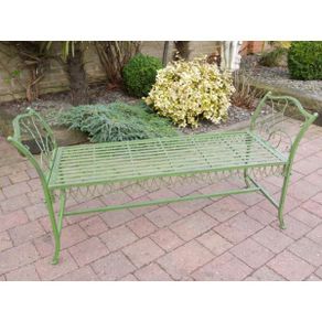 Stool Bench D2425