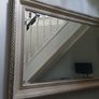 mirror Image 3