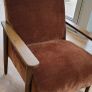 Feature chair Image 2