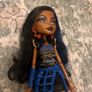Monster High Image 2