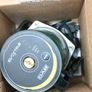 Dab Evosta Circulating Pump 40-70/130 Image 7