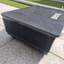 projector benq Image 4