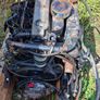 thornycroft boat engine and gearbox Image 4