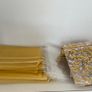 Gift Bag Jewellery Organiser Bags Pouches. 3 Styles. 41 Pieces Image 10