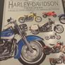 motorbike books Image 2