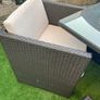 garden furniture Image 10