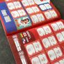 Album + stickers FIFA World cup 2026 Image 6
