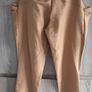 pants size xl-xxl new Image 2
