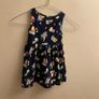 Dress (18-24 mths) Image 3