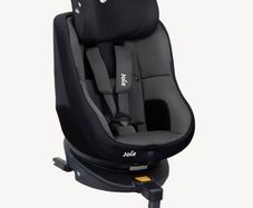 joie spin 360