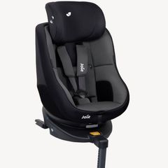 joie spin 360