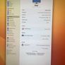 Apple 27 inch all in one computer Image 2