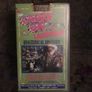 Carry On films on VHS Image 6