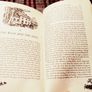 1990. Self - Deficiency. The Real Truth About Country Life. Sally Borst. Image 3