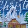 Christmas Banner Image 4