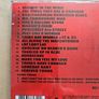 Bob Dylan - Dylan. 2 CD. Image 2