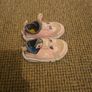 baby trainers Image 2