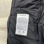 Stone island jacket | size small Image 4