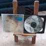 France Gall - Les Annees Musique - 2 CD Image 4
