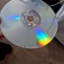 Grand Theft Auto Episodes from Liberty City Xbox360 Image 10