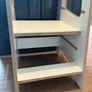 Kids Little Helper Style Learning Tower Image 4