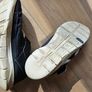 Kids shoes eur 36, UK 3 Image 2