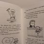 TIMMY FAILURE books By Stephan Pastis Image 10